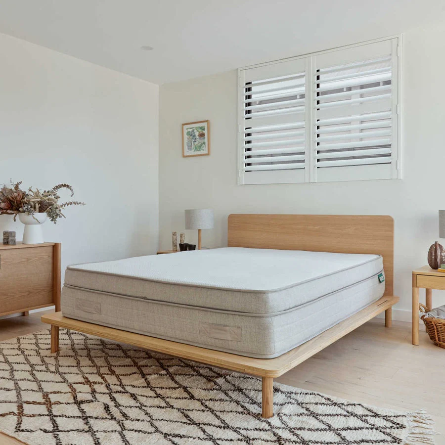 Bedroom Base Bundle - Image 4