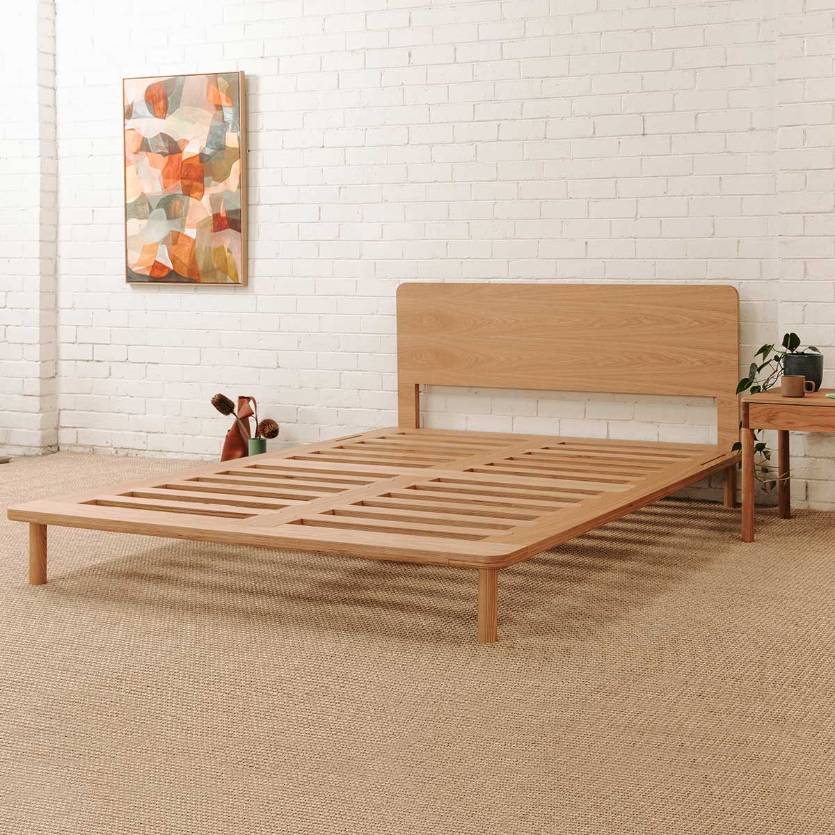 Bedroom Base Bundle - Image 5