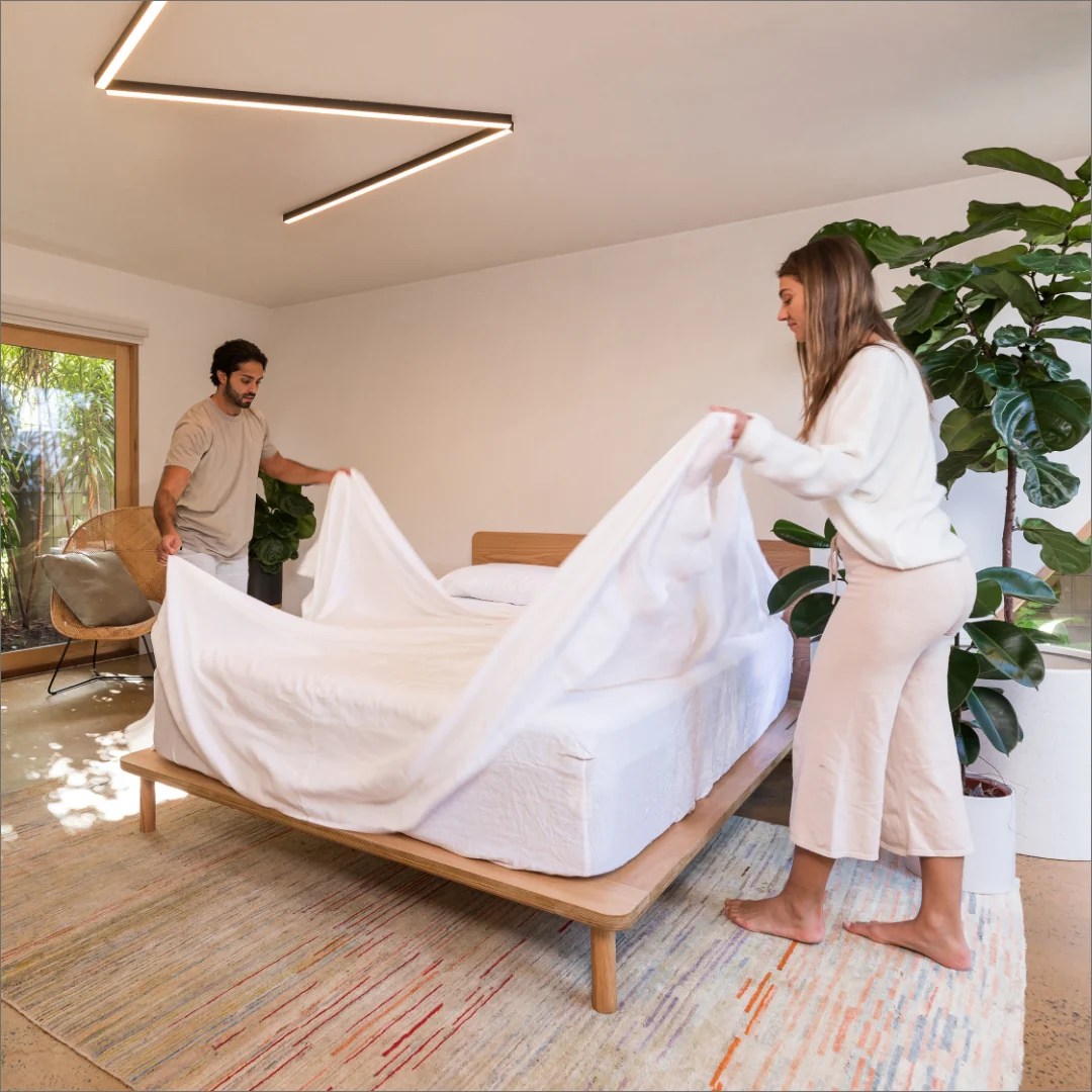 Bedroom Comfort Bundle - Image 3