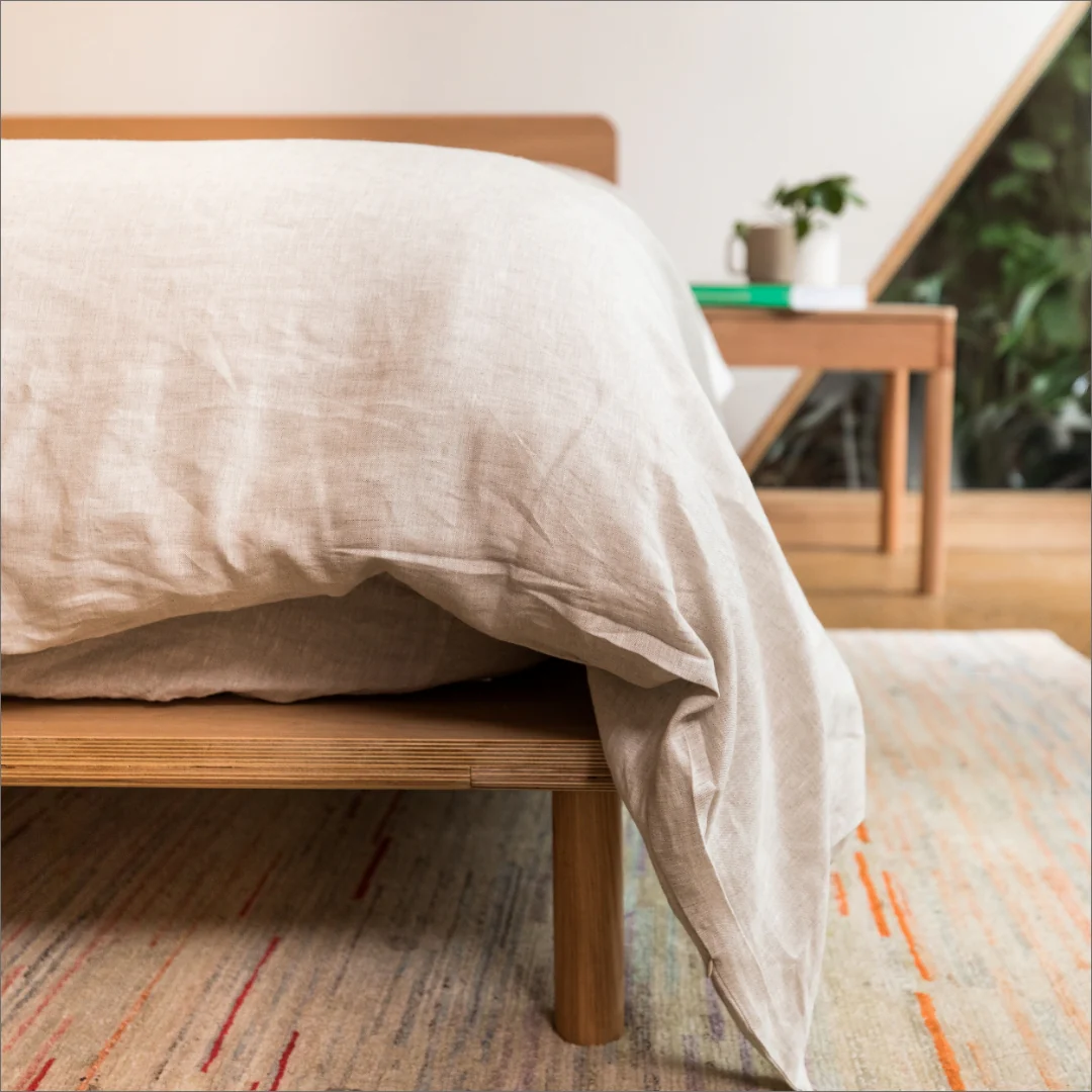 Bedroom Comfort Bundle - Image 4