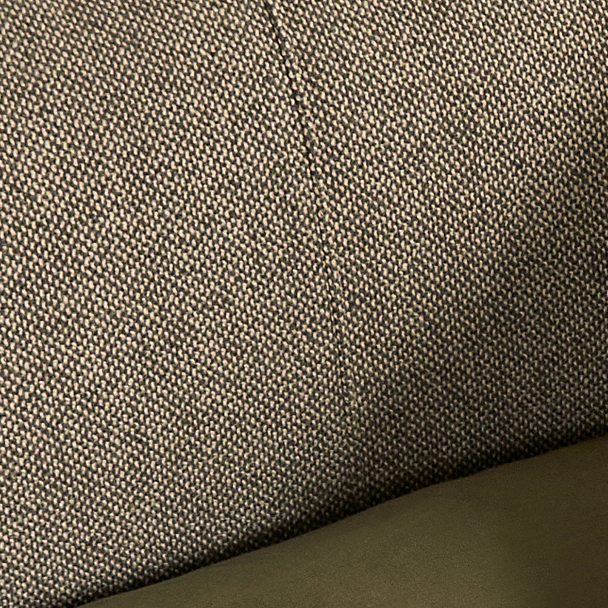 Delve Bed Frame Covers - Image 4