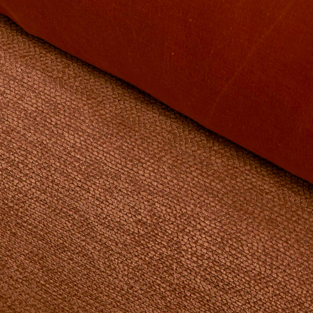 Delve Bed Frame Covers - Image 6