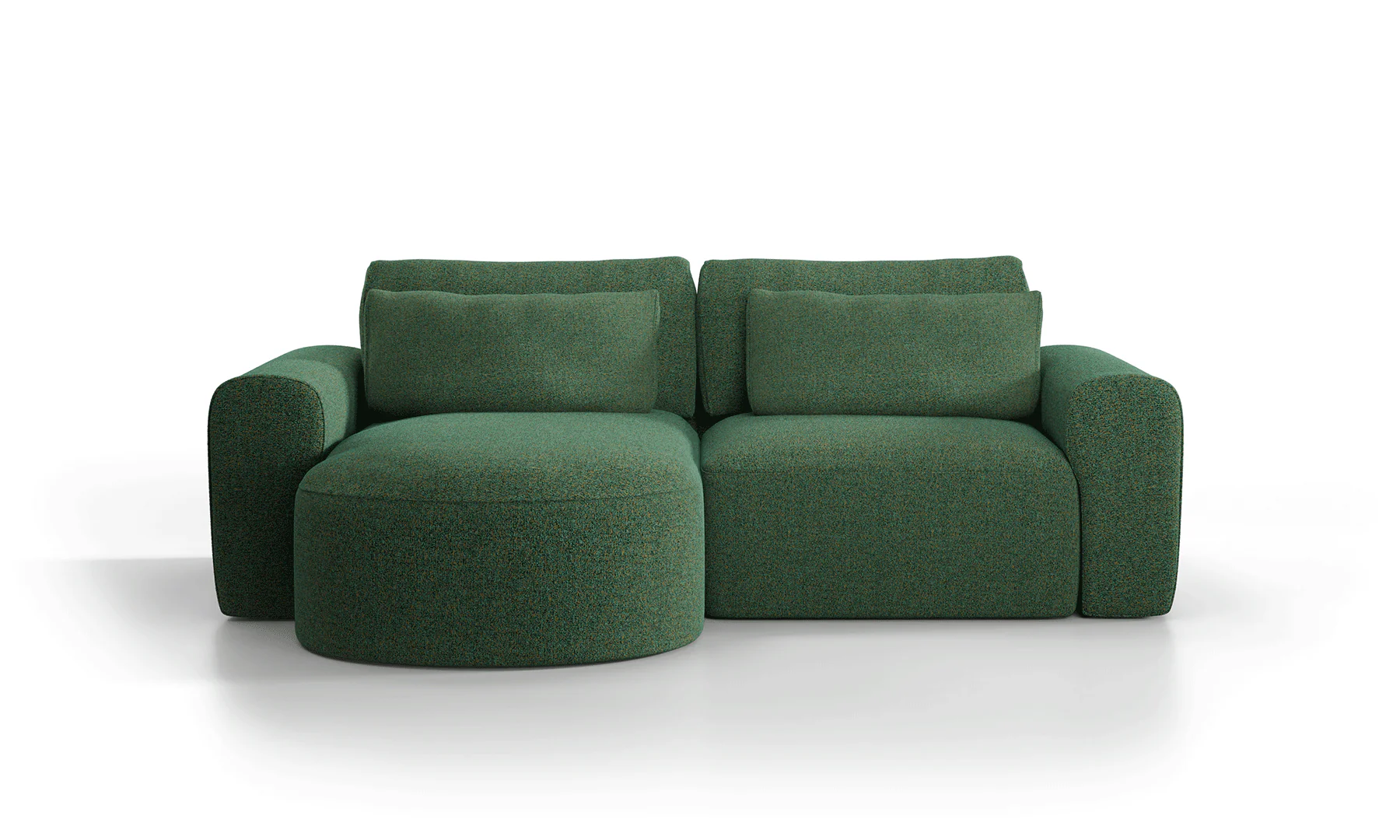 Eclipse Sofa Module - Image 77