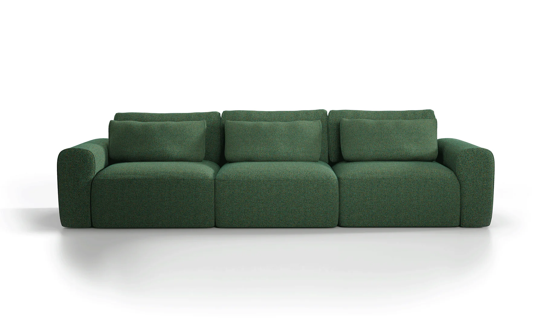 Eclipse Sofa Module - Image 76