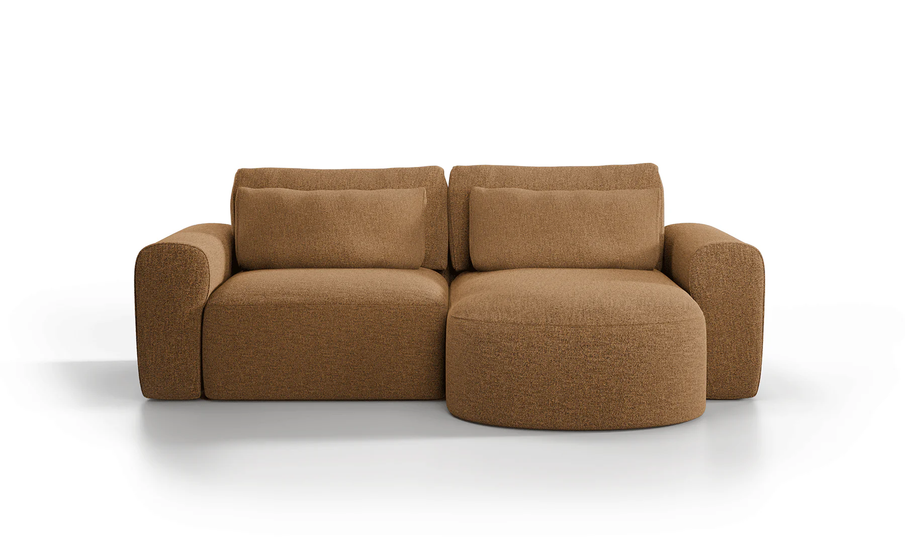 Eclipse Sofa Module - Image 75