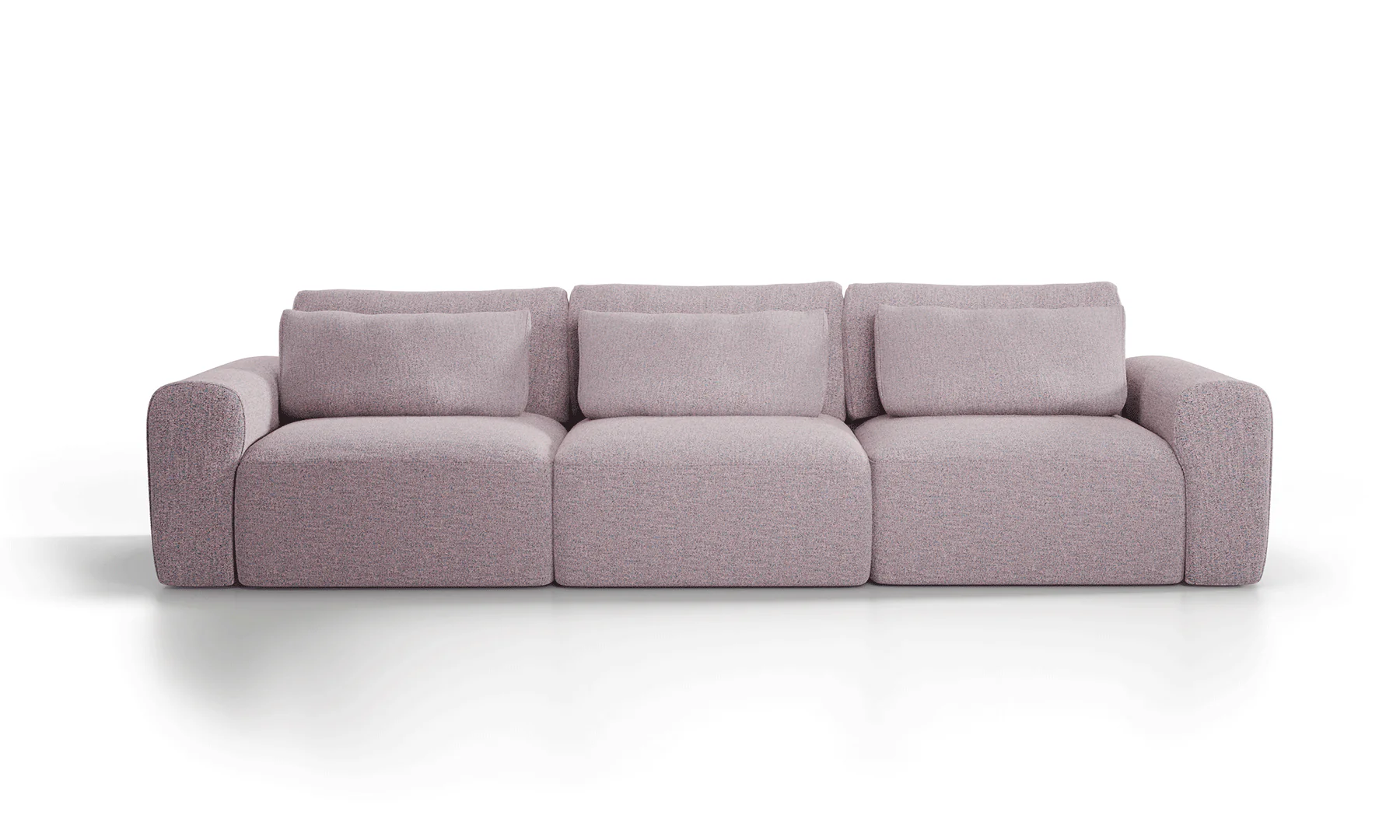 Eclipse Sofa Module - Image 71