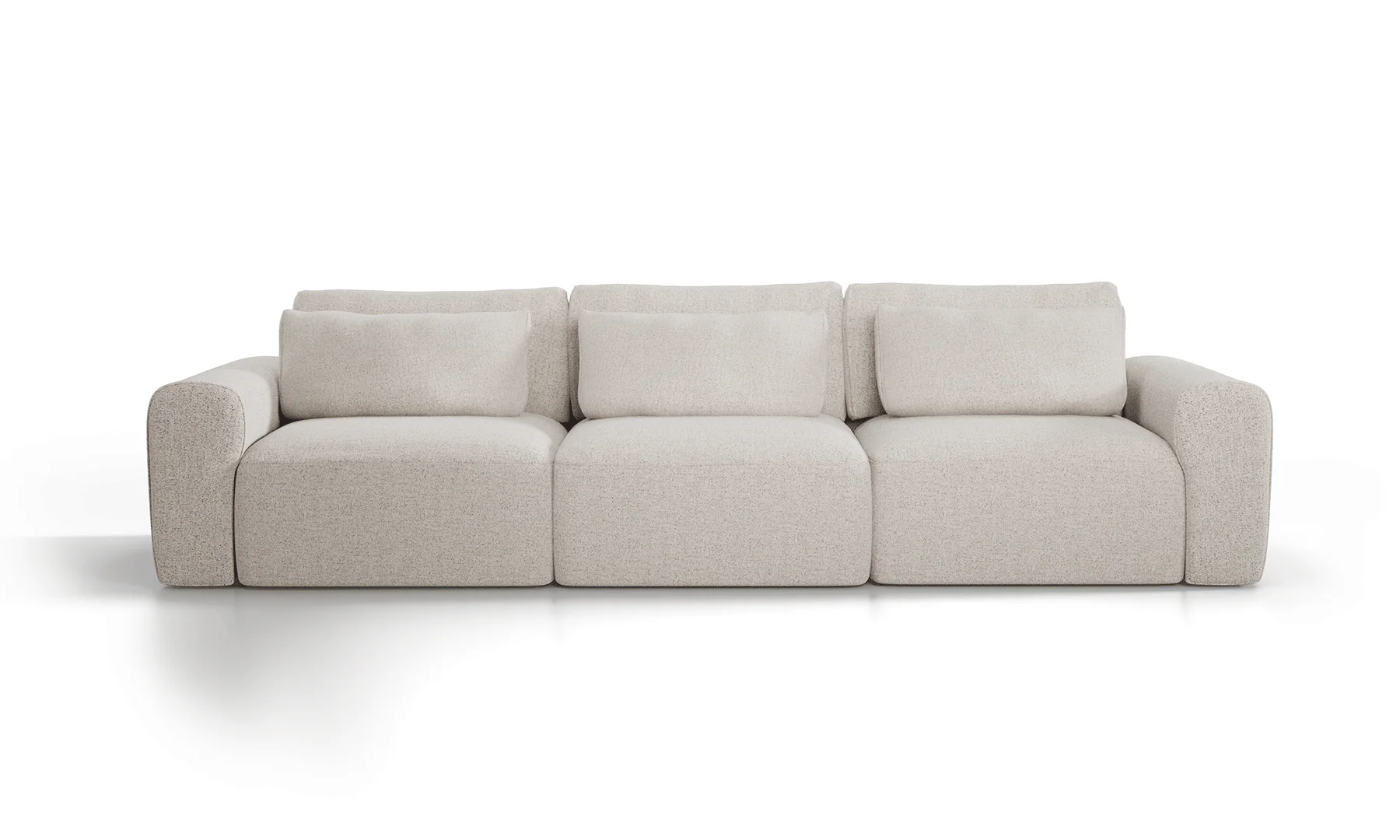 Eclipse Sofa Module - Image 70