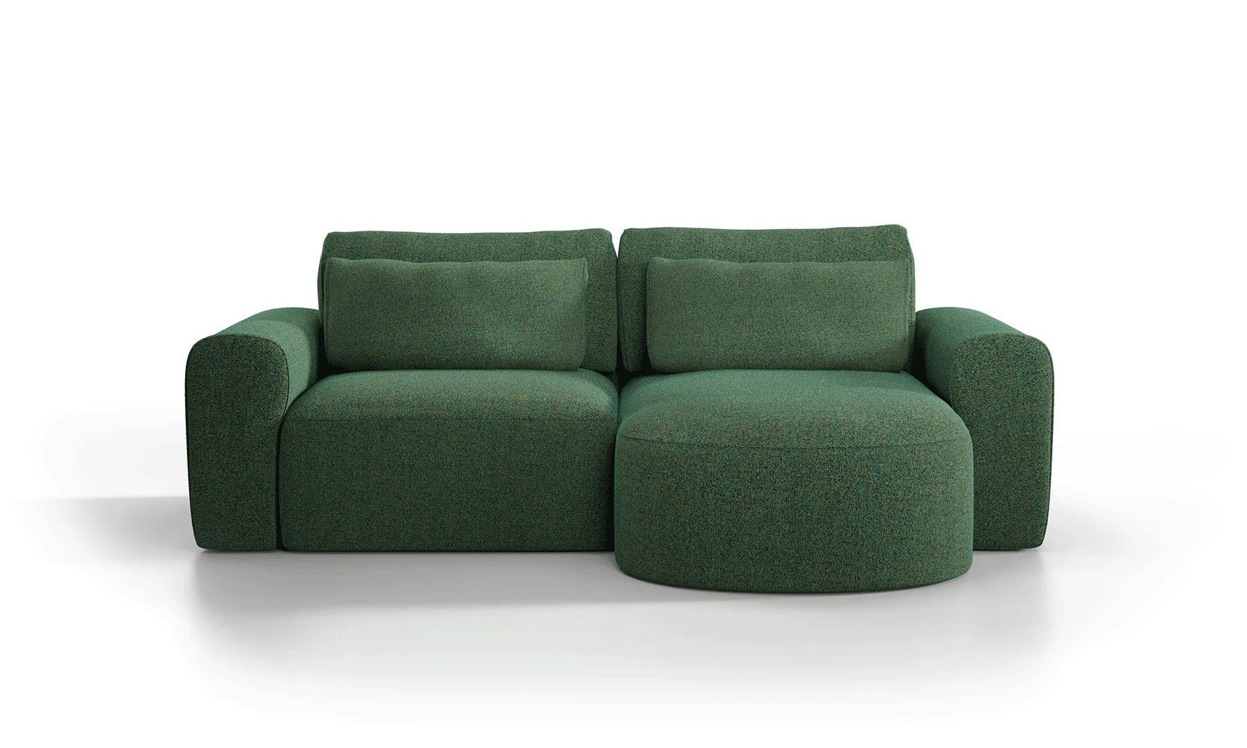 Eclipse Sofa Module - Image 69