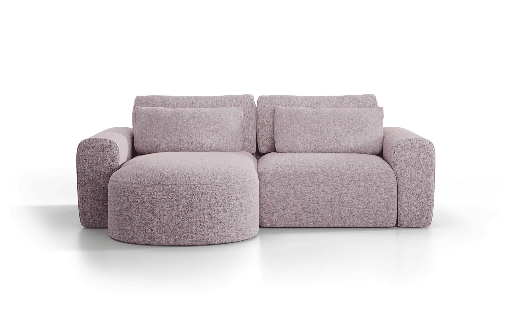 Eclipse Sofa Module - Image 67