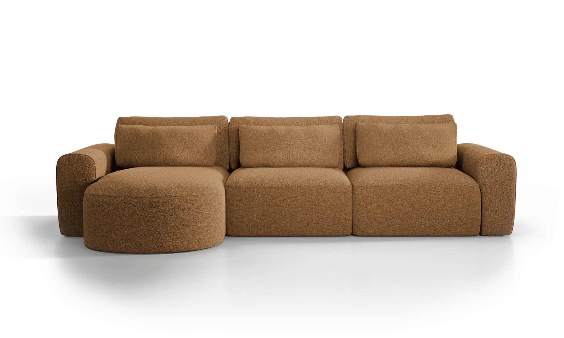 Eclipse Sofa Module - Image 65