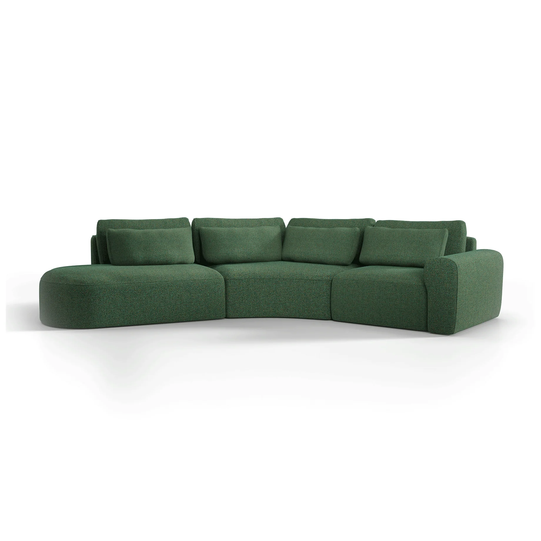 Eclipse Sofa - Image 29