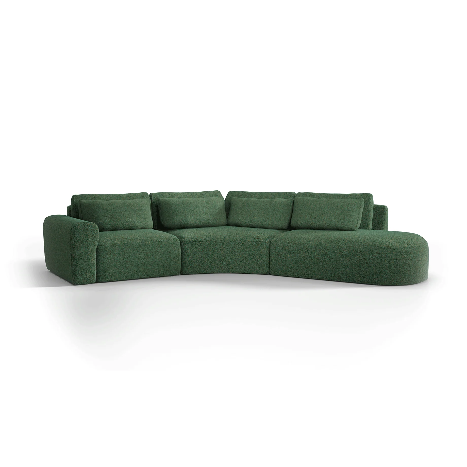 Eclipse Sofa - Image 34