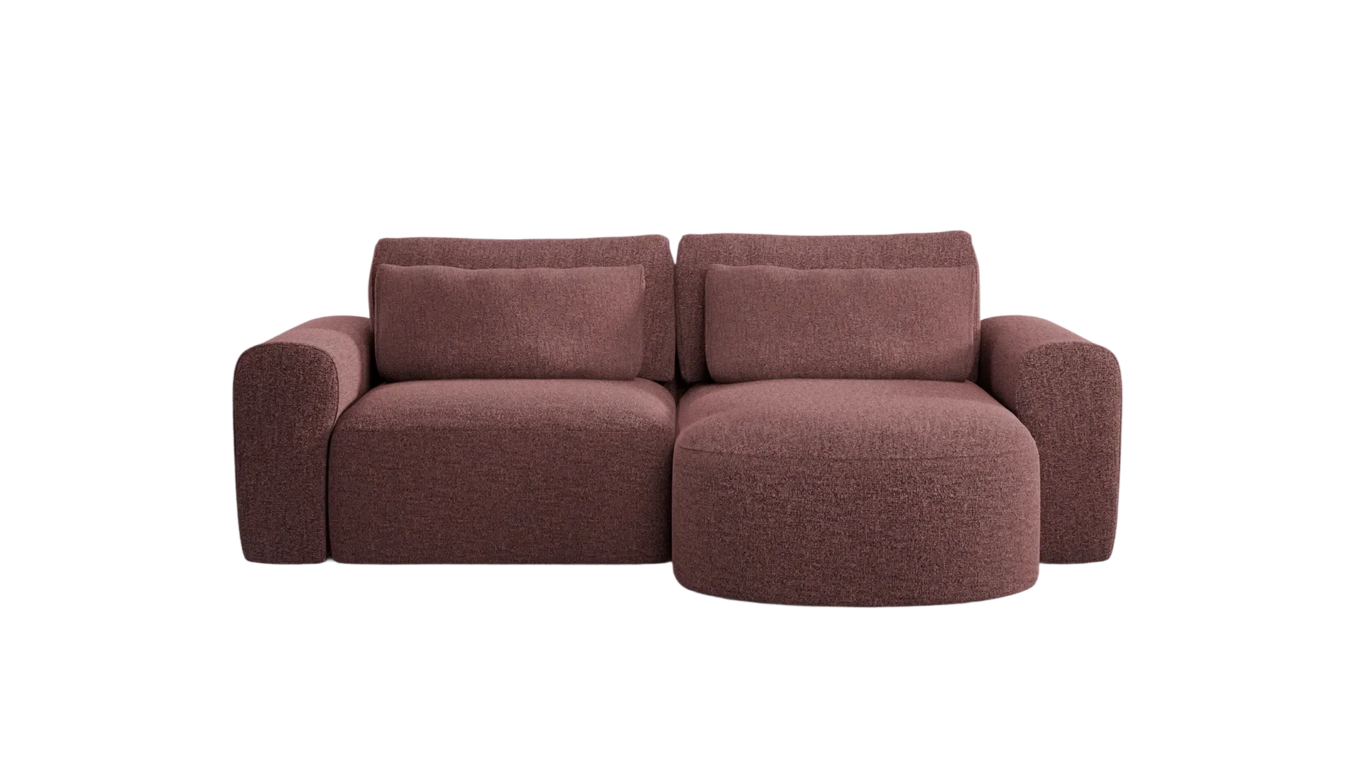 Eclipse Sofa - Image 46