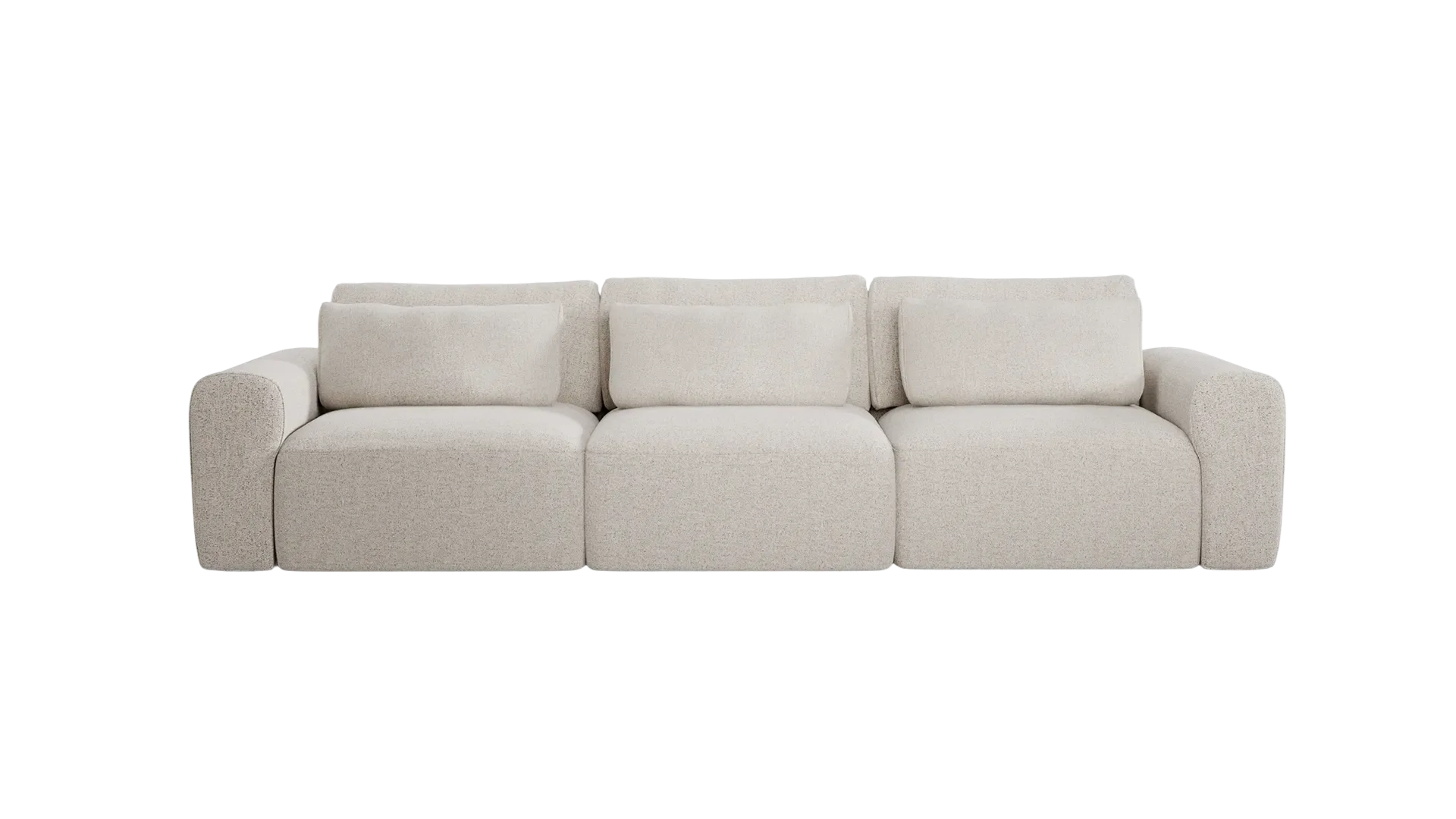 Eclipse Sofa - Image 49
