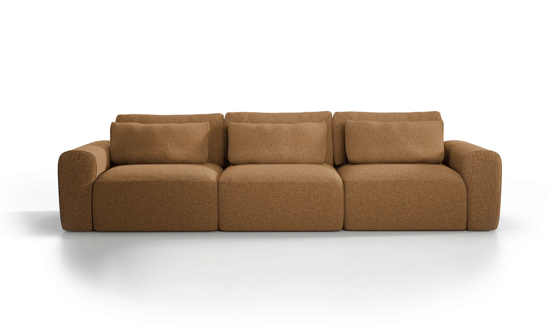 Eclipse Sofa Module - Image 82