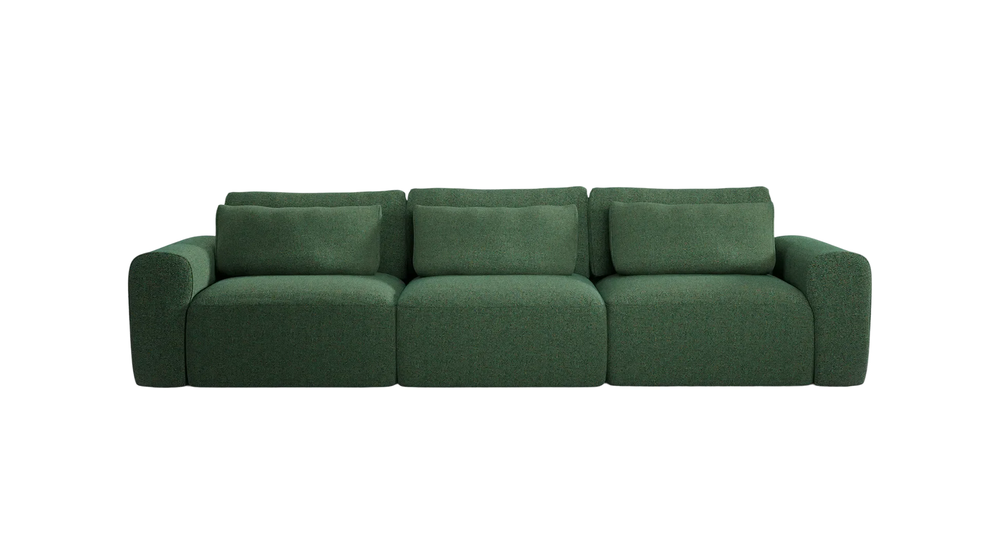 Eclipse Sofa - Image 55