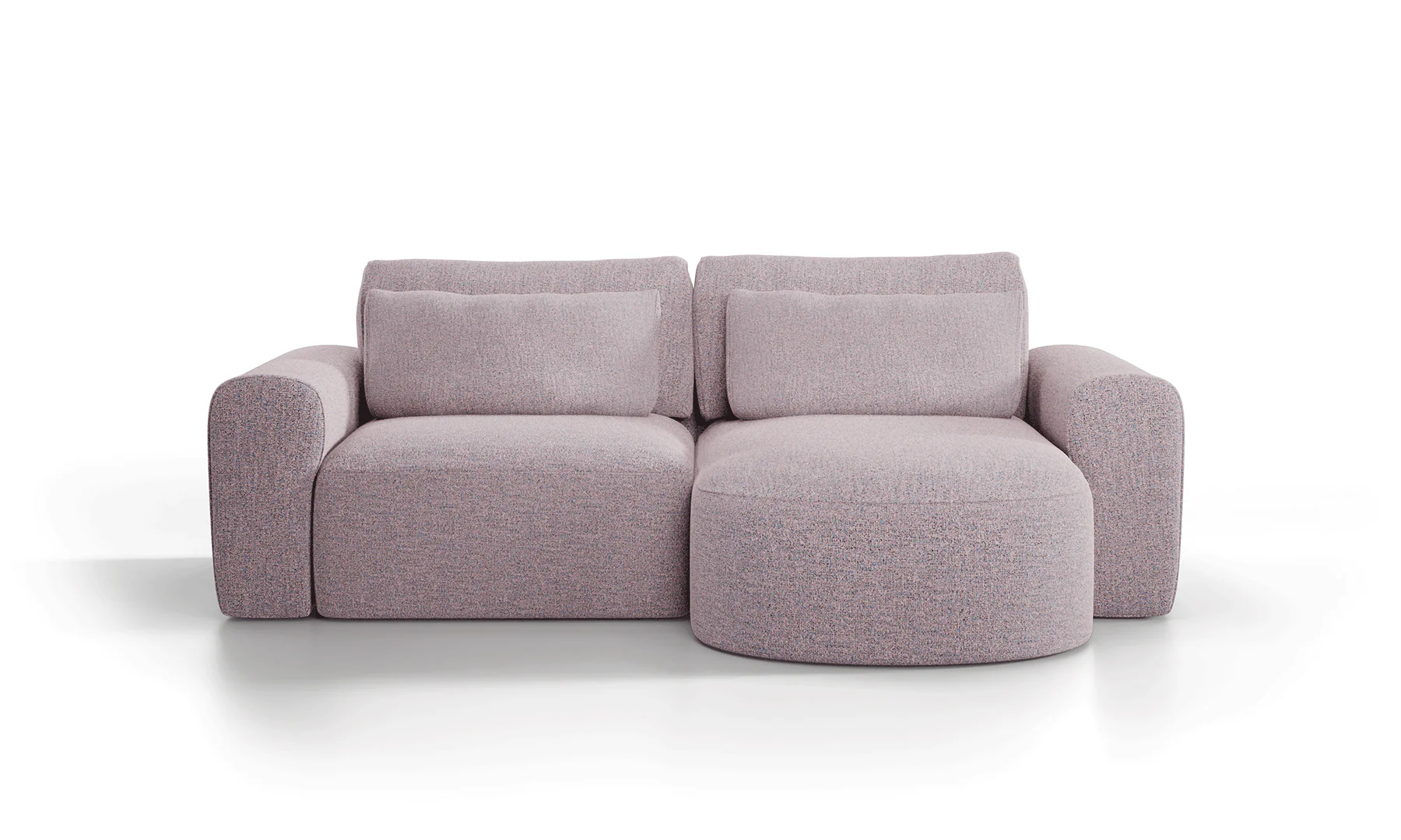 Eclipse Sofa Module - Image 81
