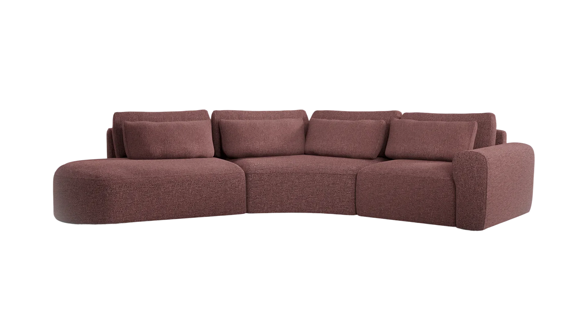 Eclipse Sofa - Image 61