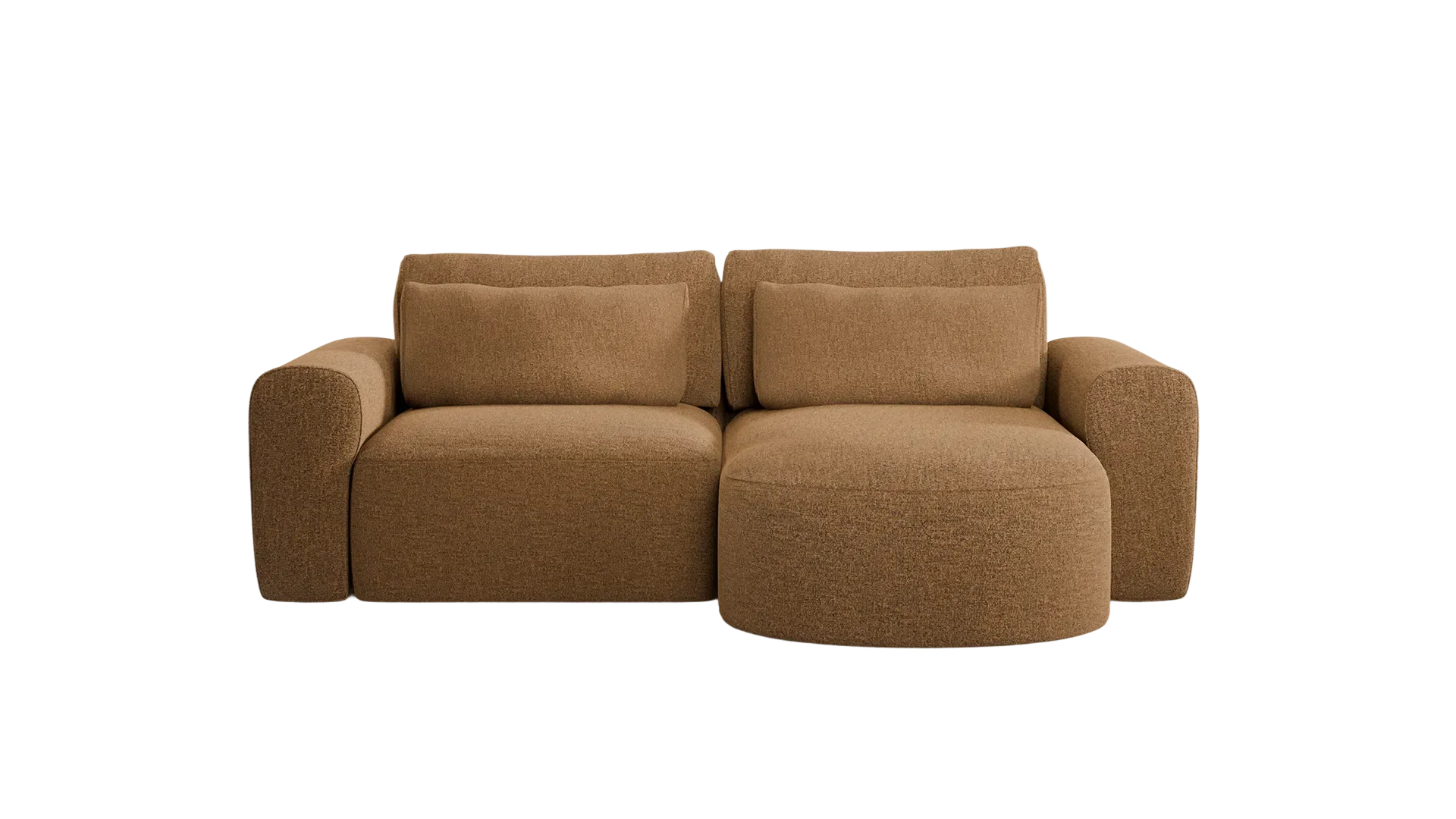 Eclipse Sofa - Image 64