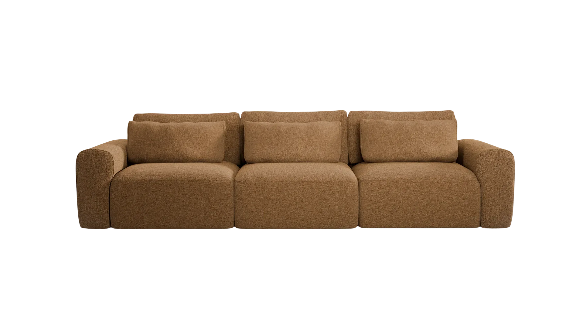 Eclipse Sofa - Image 66