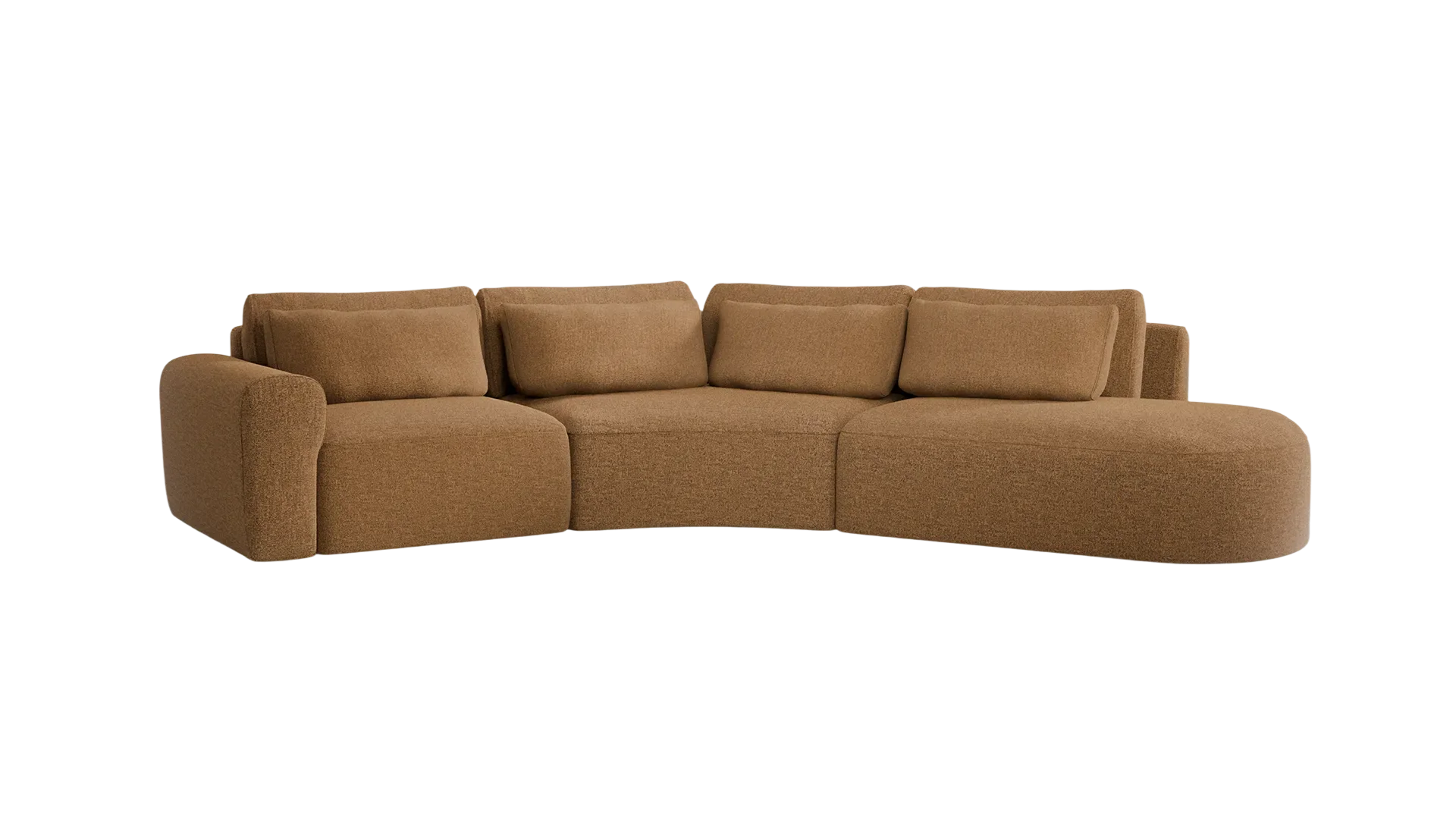 Eclipse Sofa - Image 68