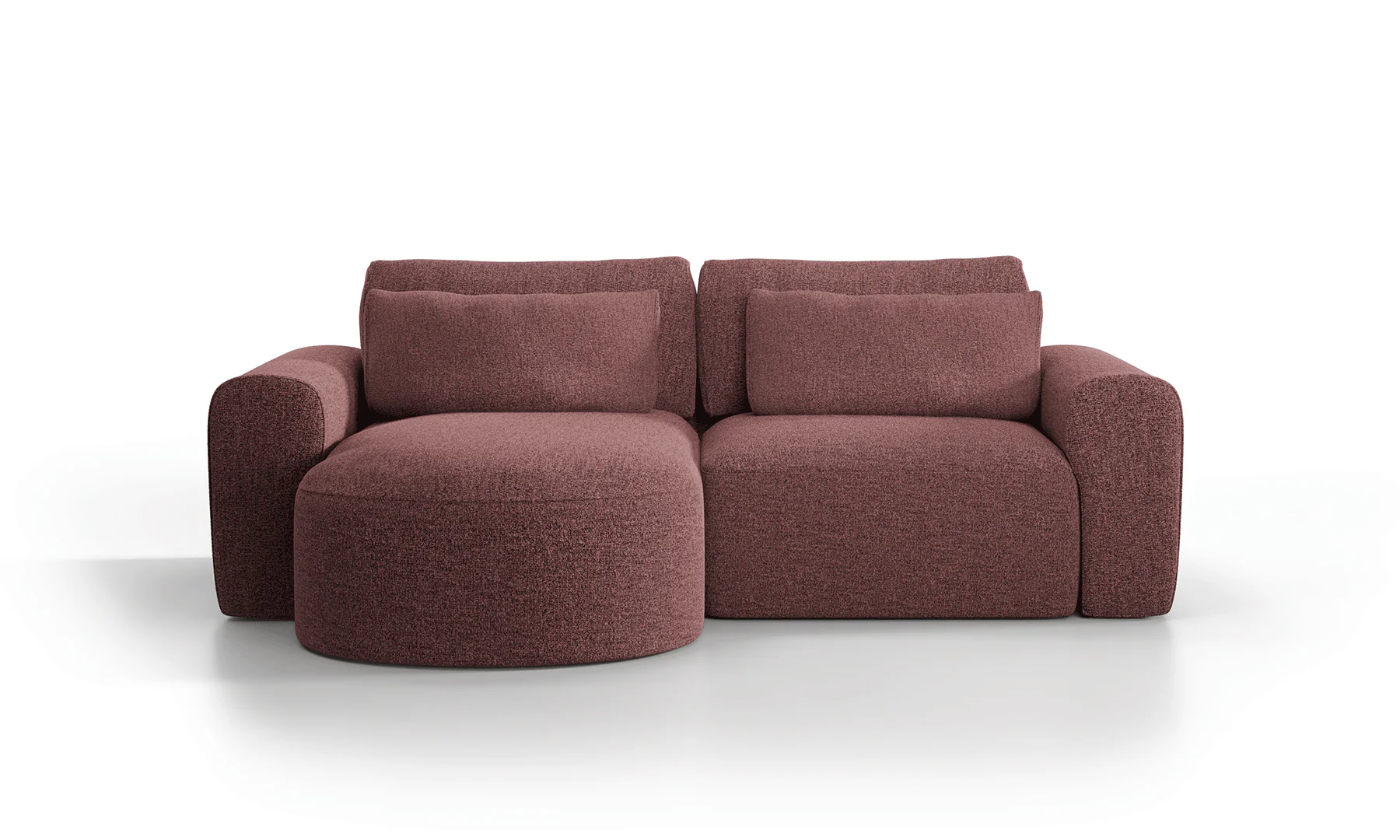 Eclipse Sofa Module - Image 79