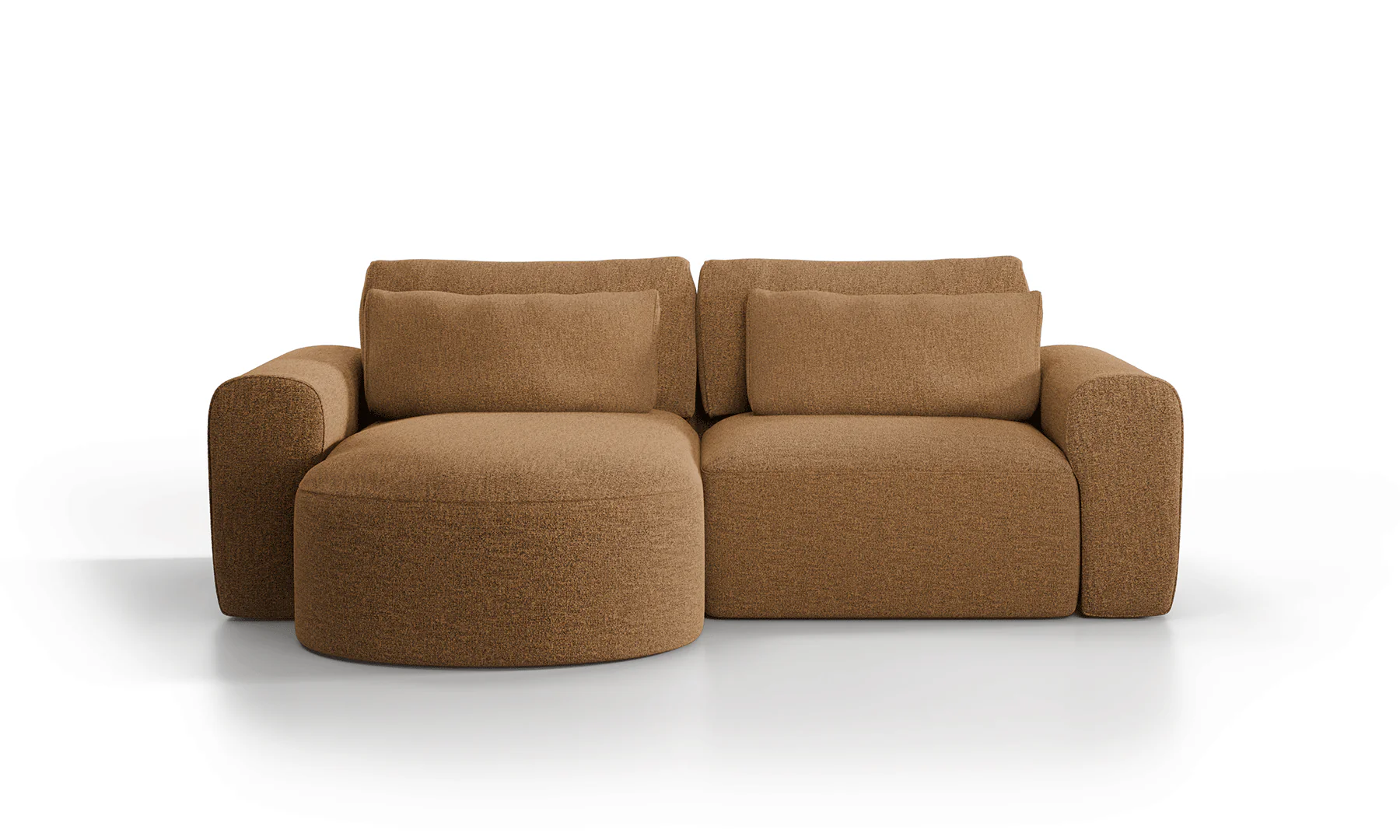 Eclipse Sofa Module - Image 78