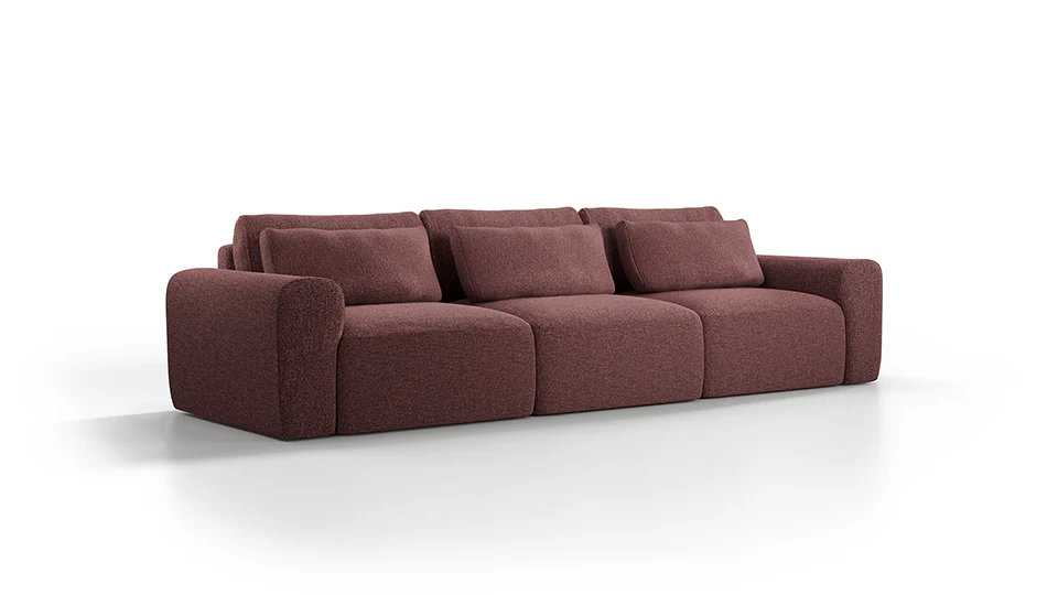 Eclipse Sofa Covers - Image 10