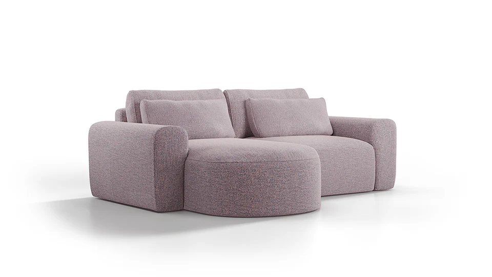 Eclipse Sofa Covers - Image 18