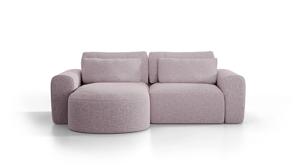 Eclipse Sofa Covers - Image 19