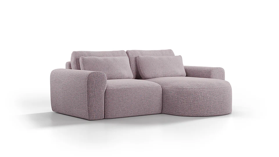 Eclipse Sofa Covers - Image 26