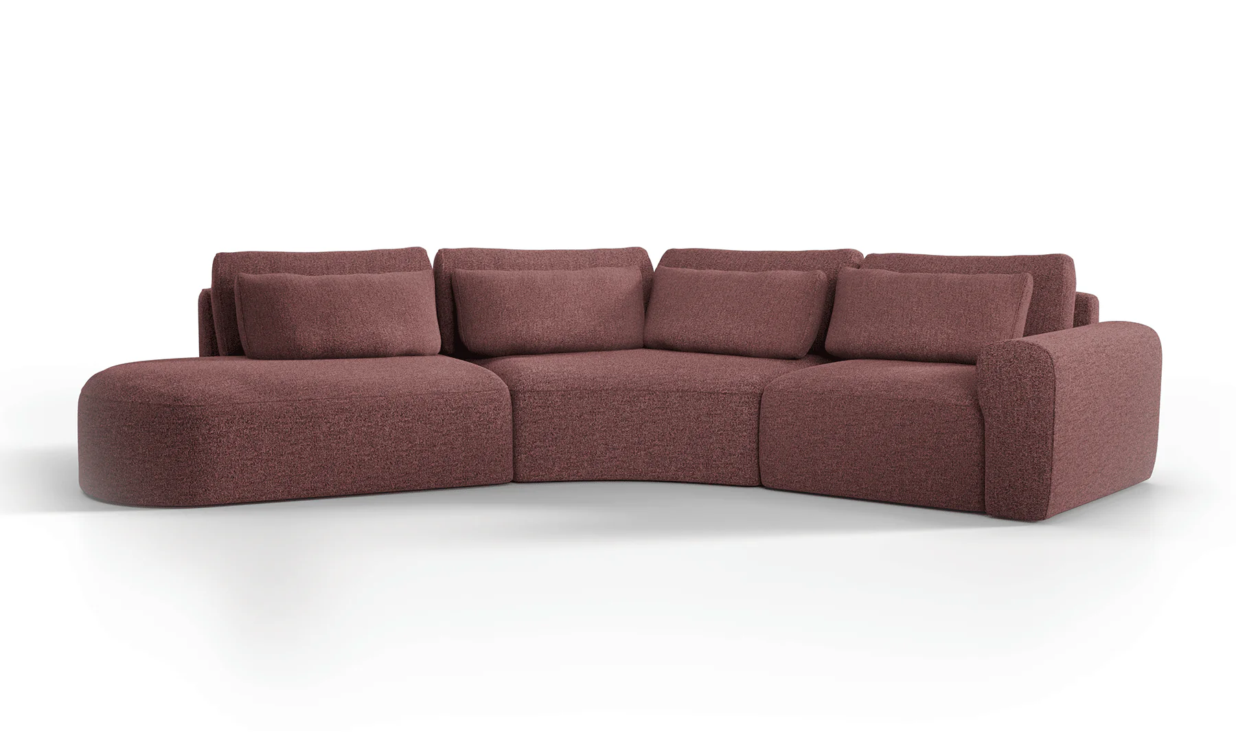 Eclipse Sofa Covers - Image 28