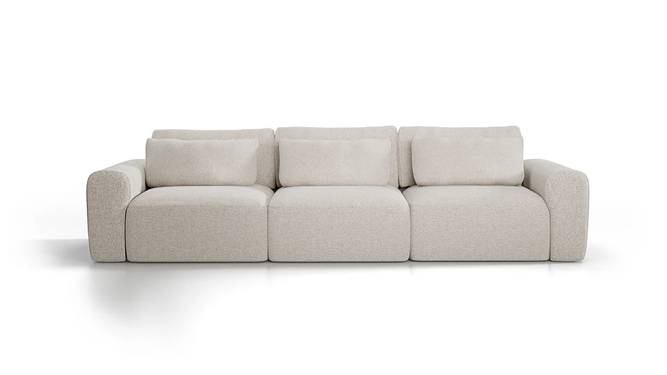 Eclipse Sofa Covers - Image 3
