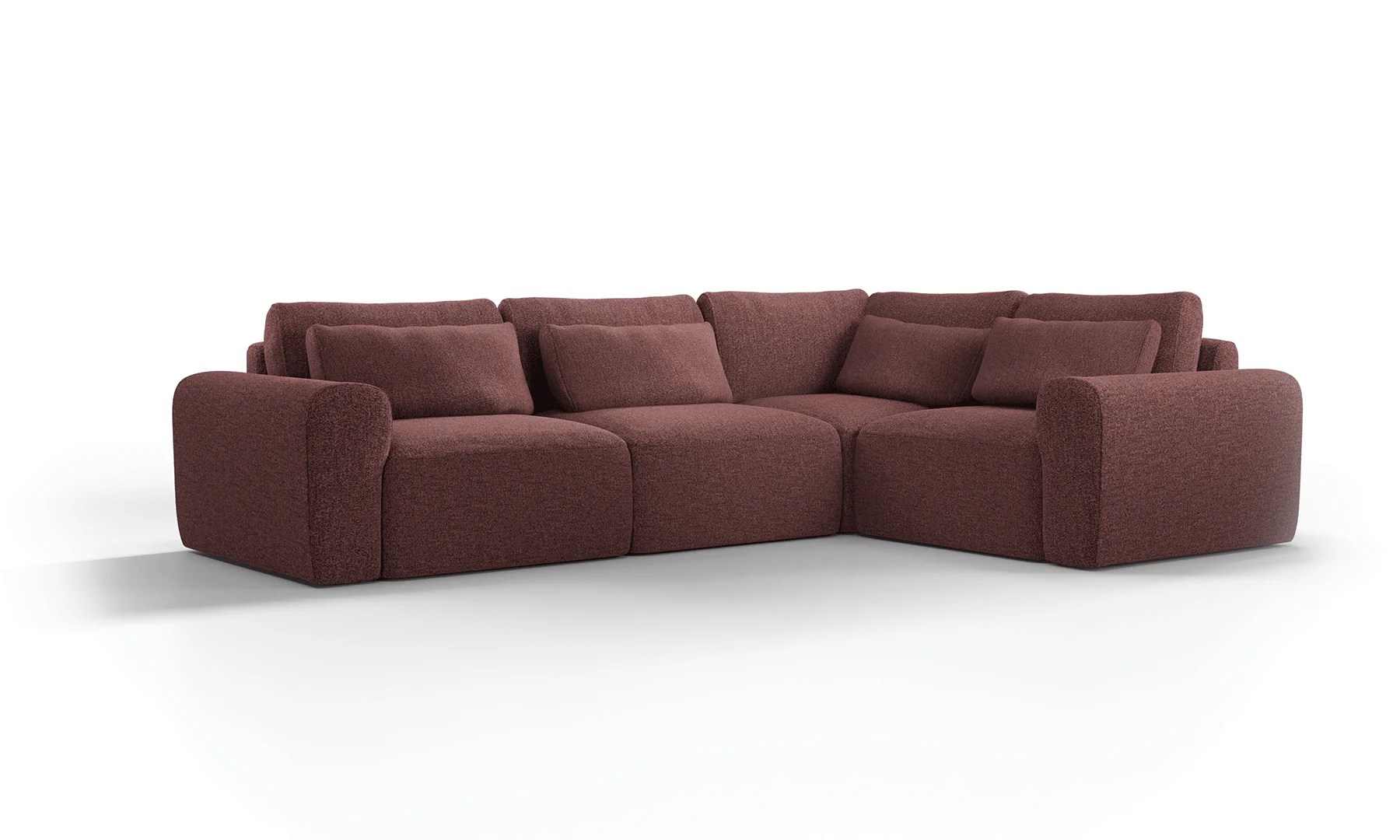 Eclipse Sofa Covers - Image 43