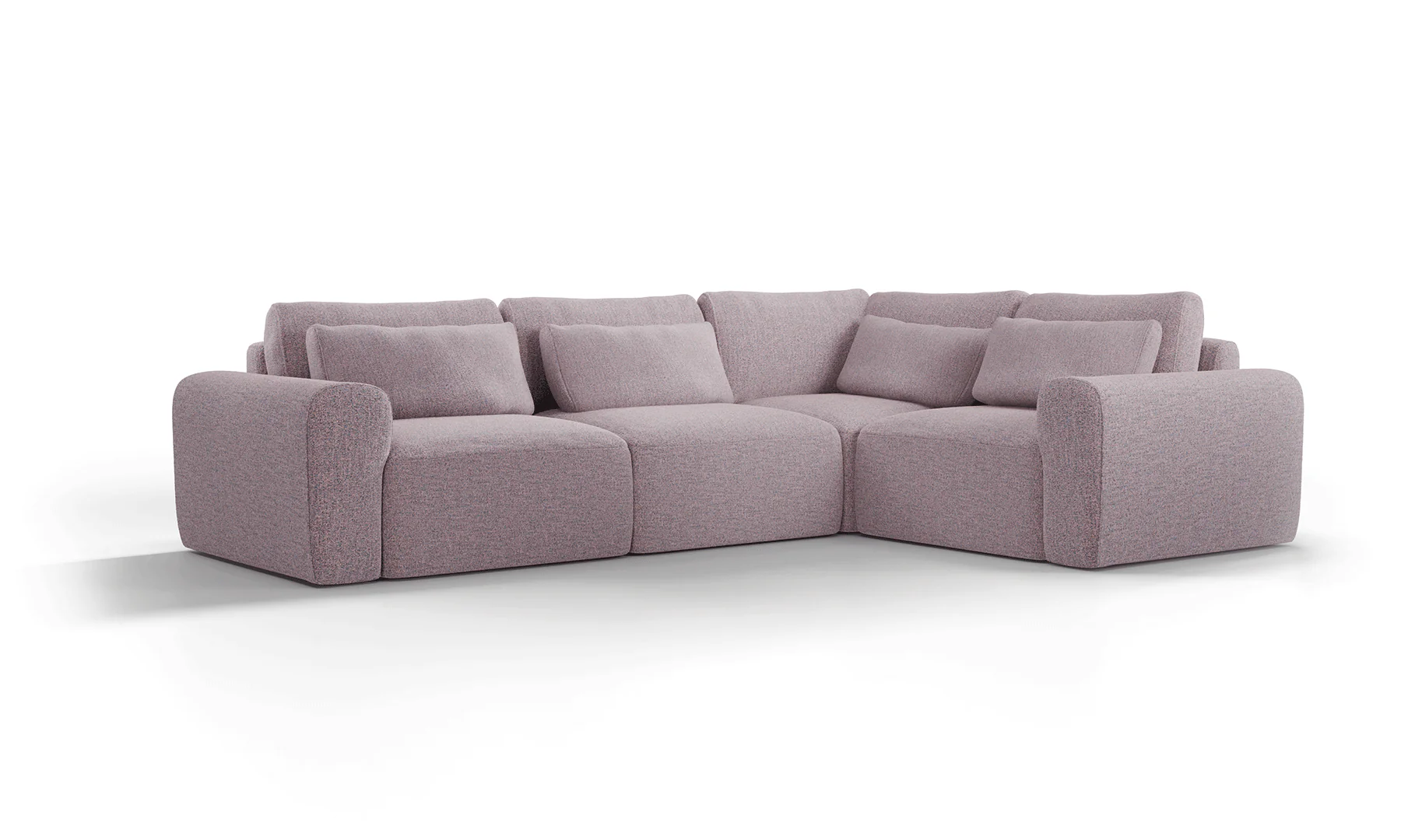 Eclipse Sofa Covers - Image 46