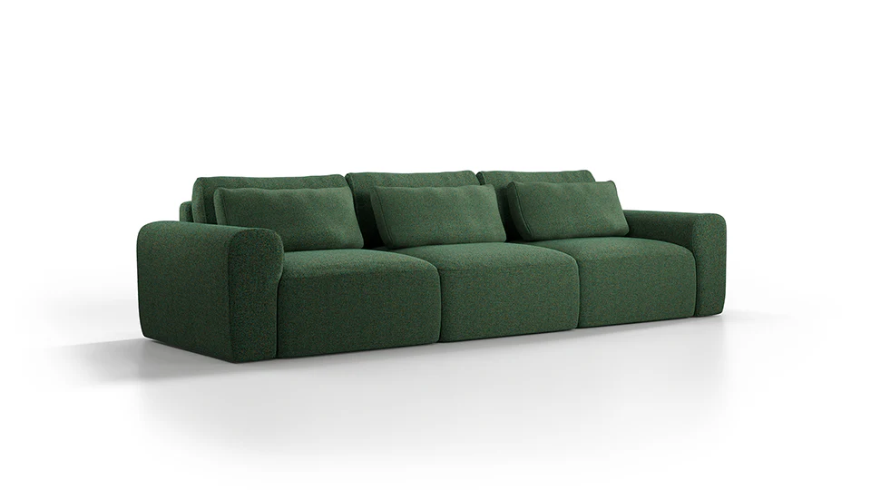 Eclipse Sofa Covers - Image 6