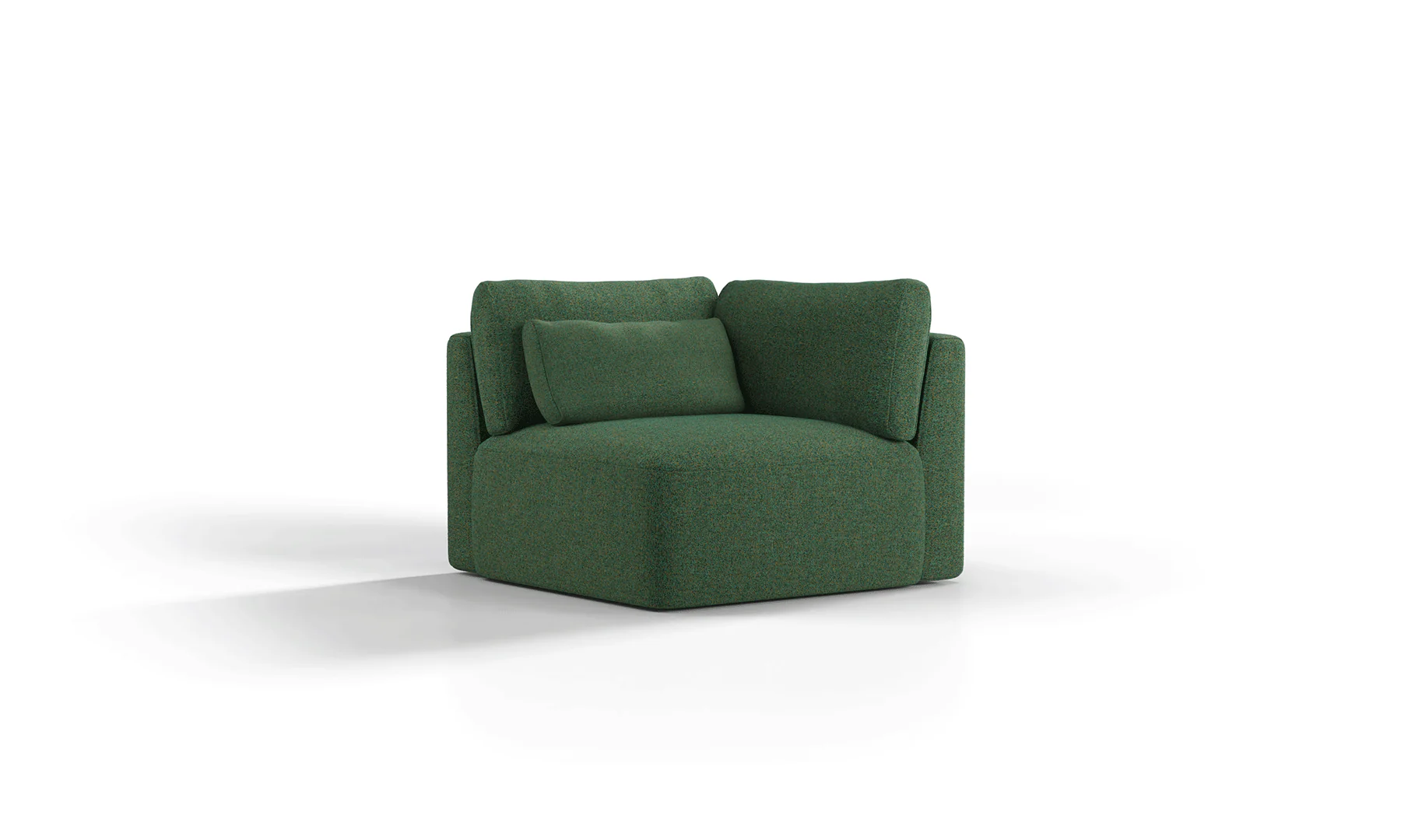 Eclipse Sofa Covers - Image 60