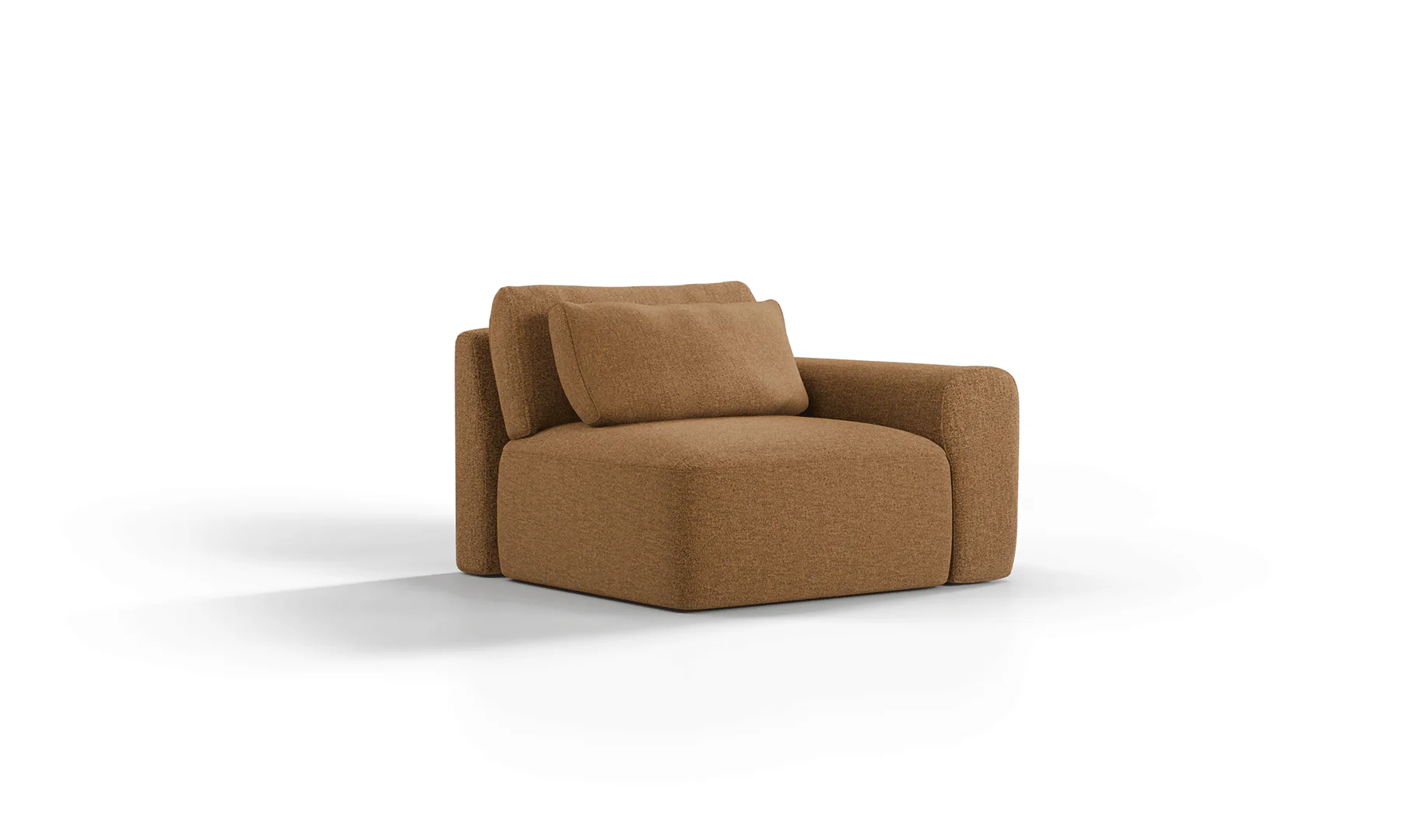 Eclipse Sofa Covers - Image 69