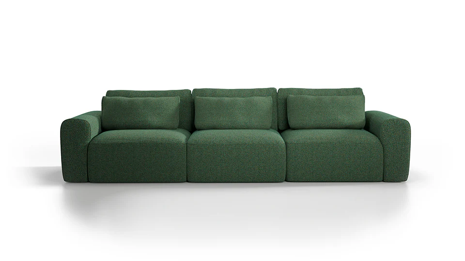 Eclipse Sofa Covers - Image 7