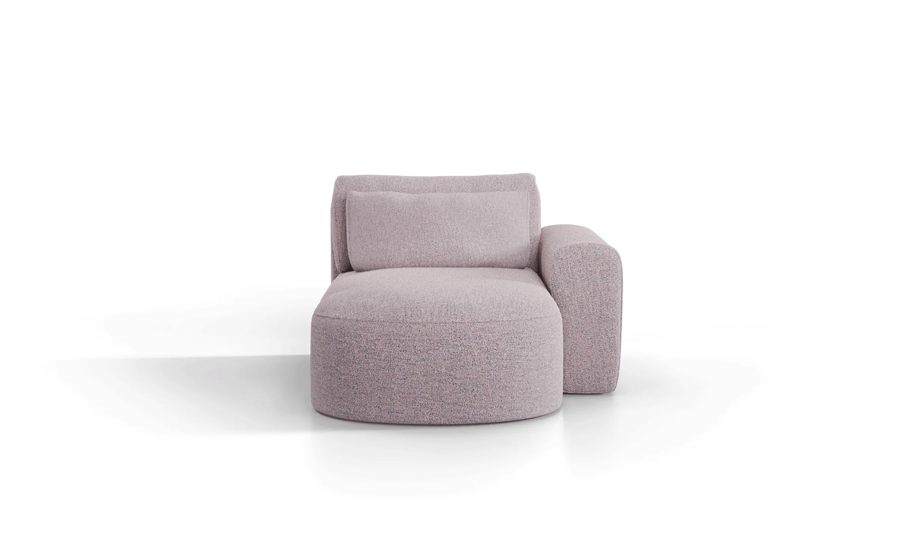 Eclipse Sofa Covers - Image 86