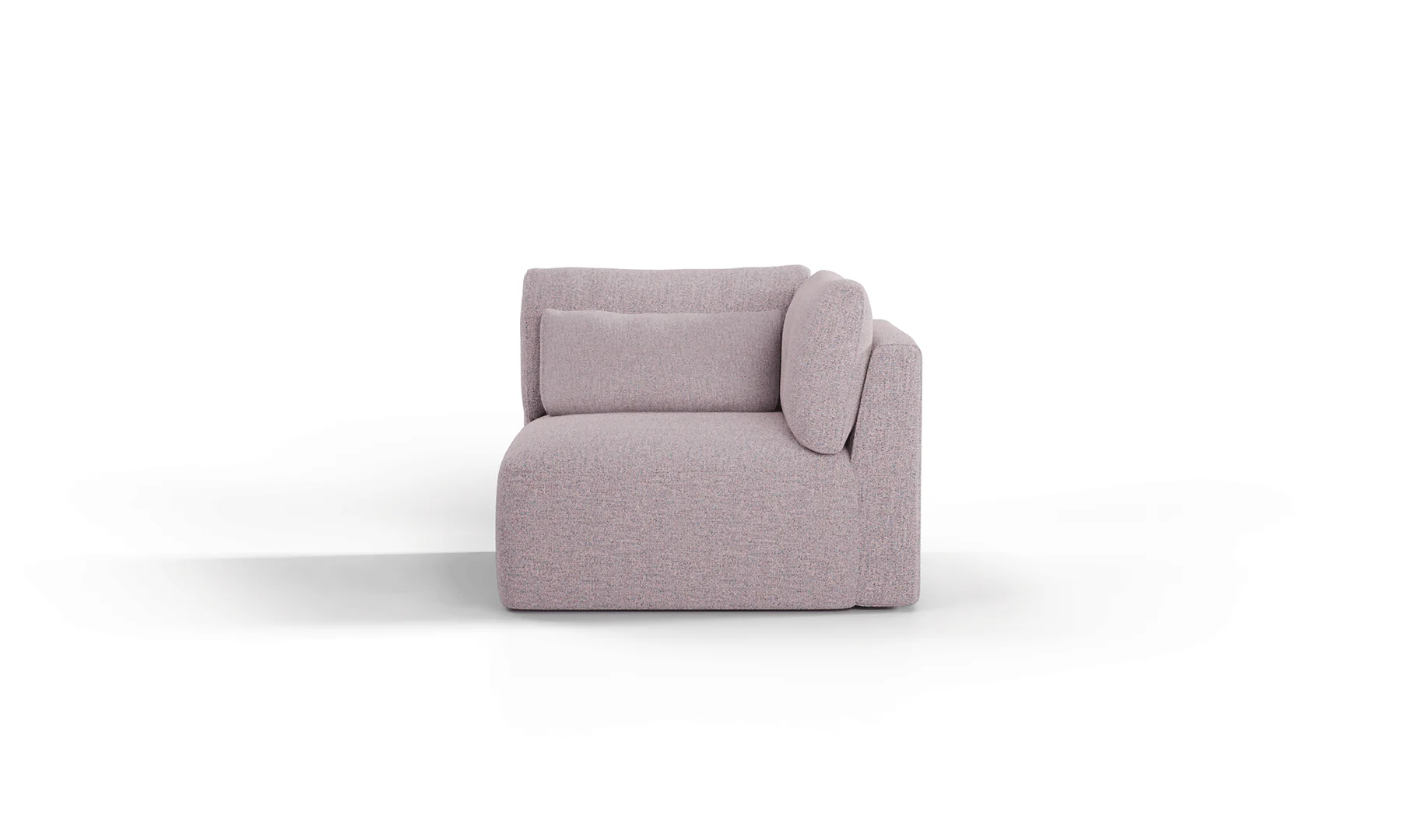 Eclipse Sofa Module - Image 10
