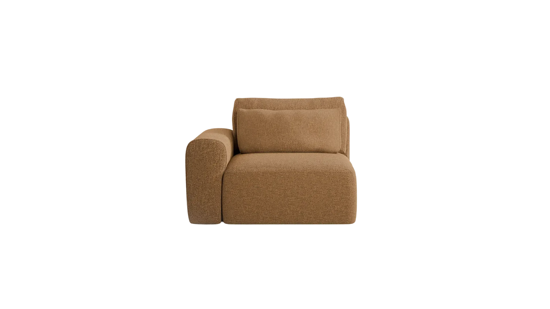 Eclipse Sofa Module - Image 100