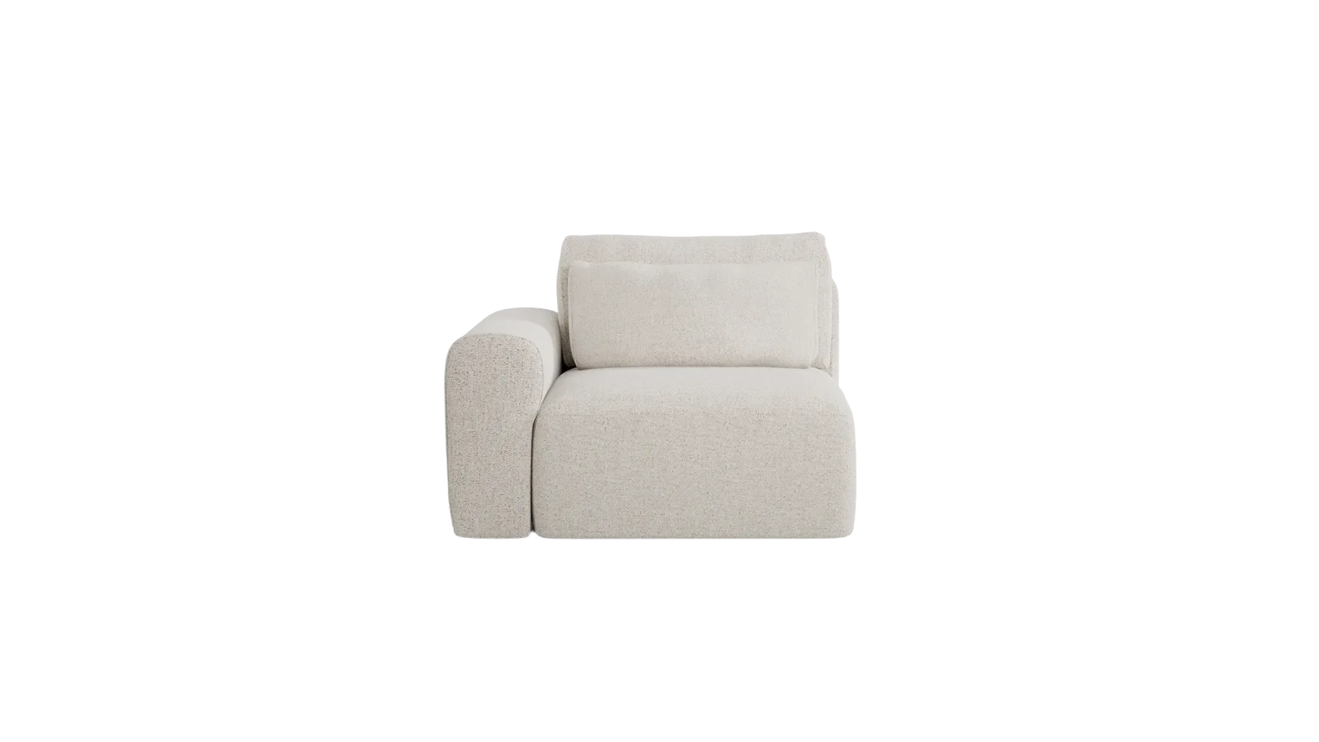 Eclipse Sofa Module - Image 103