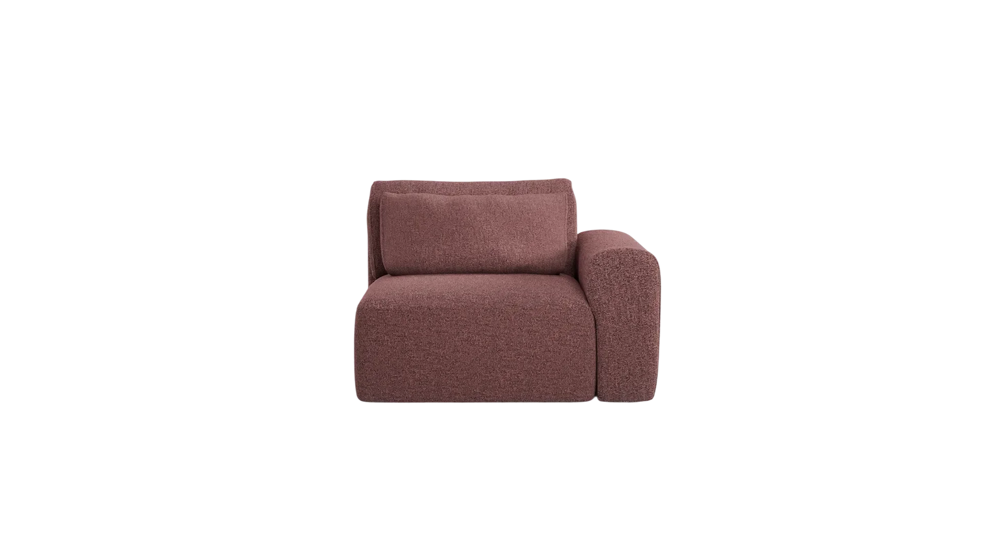 Eclipse Sofa Module - Image 104
