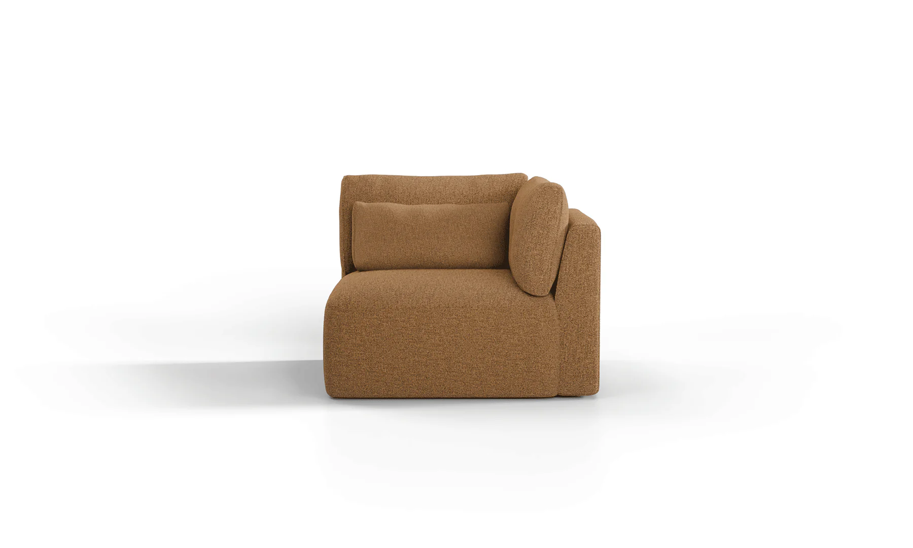 Eclipse Sofa Module - Image 11