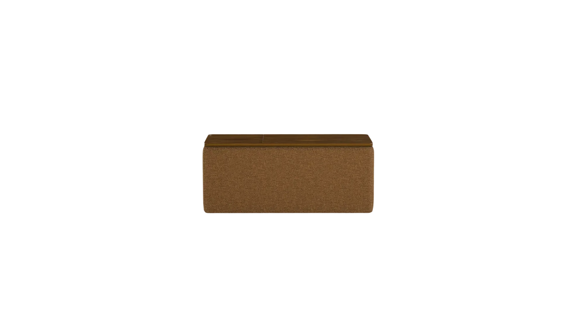 Eclipse Sofa Module - Image 110