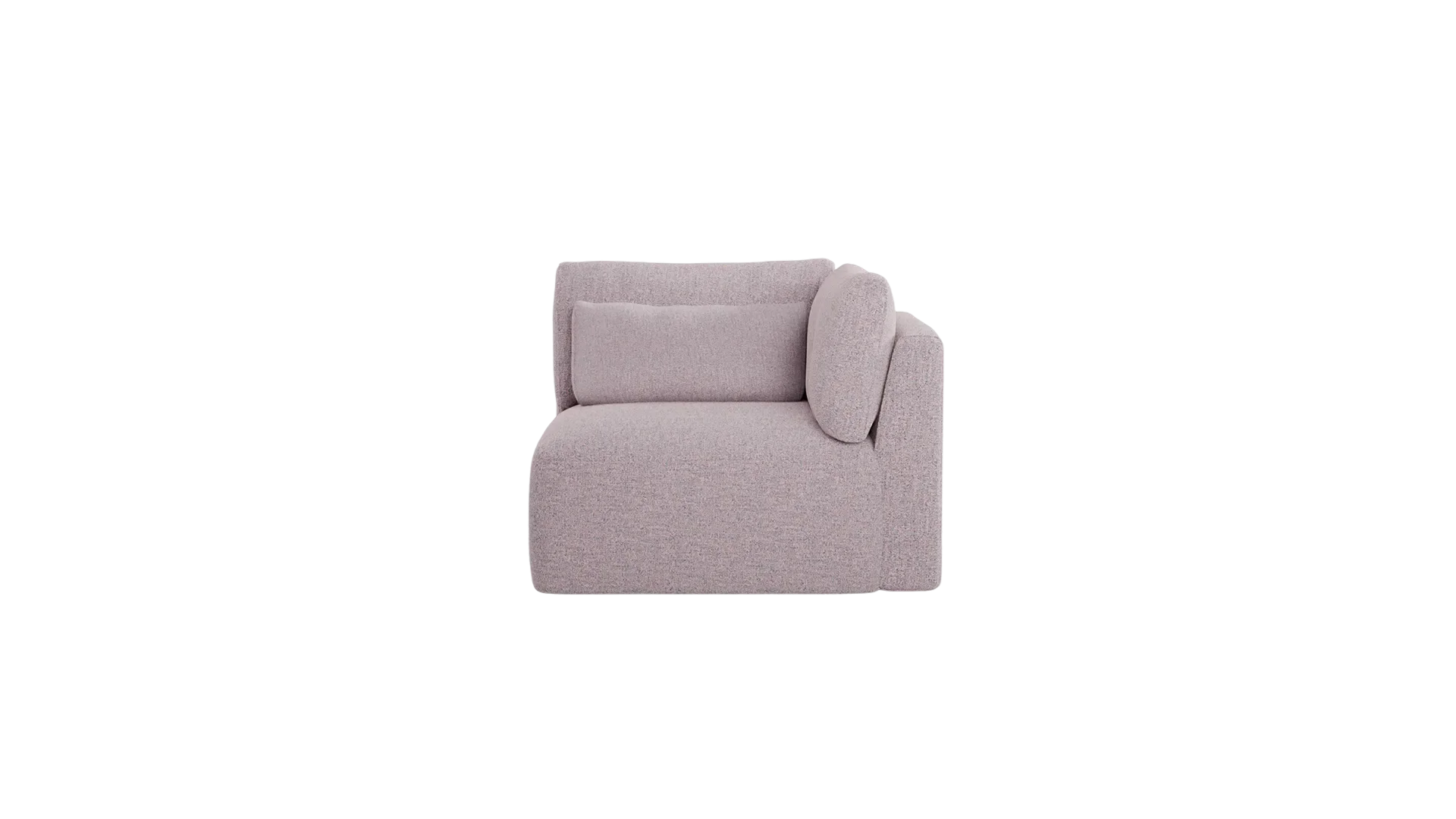Eclipse Sofa Module - Image 117