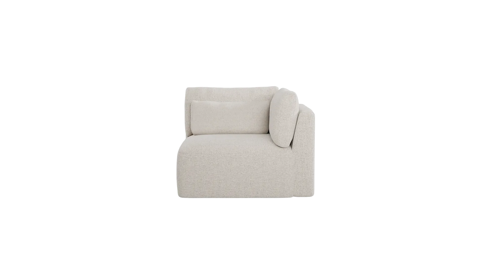 Eclipse Sofa Module - Image 118