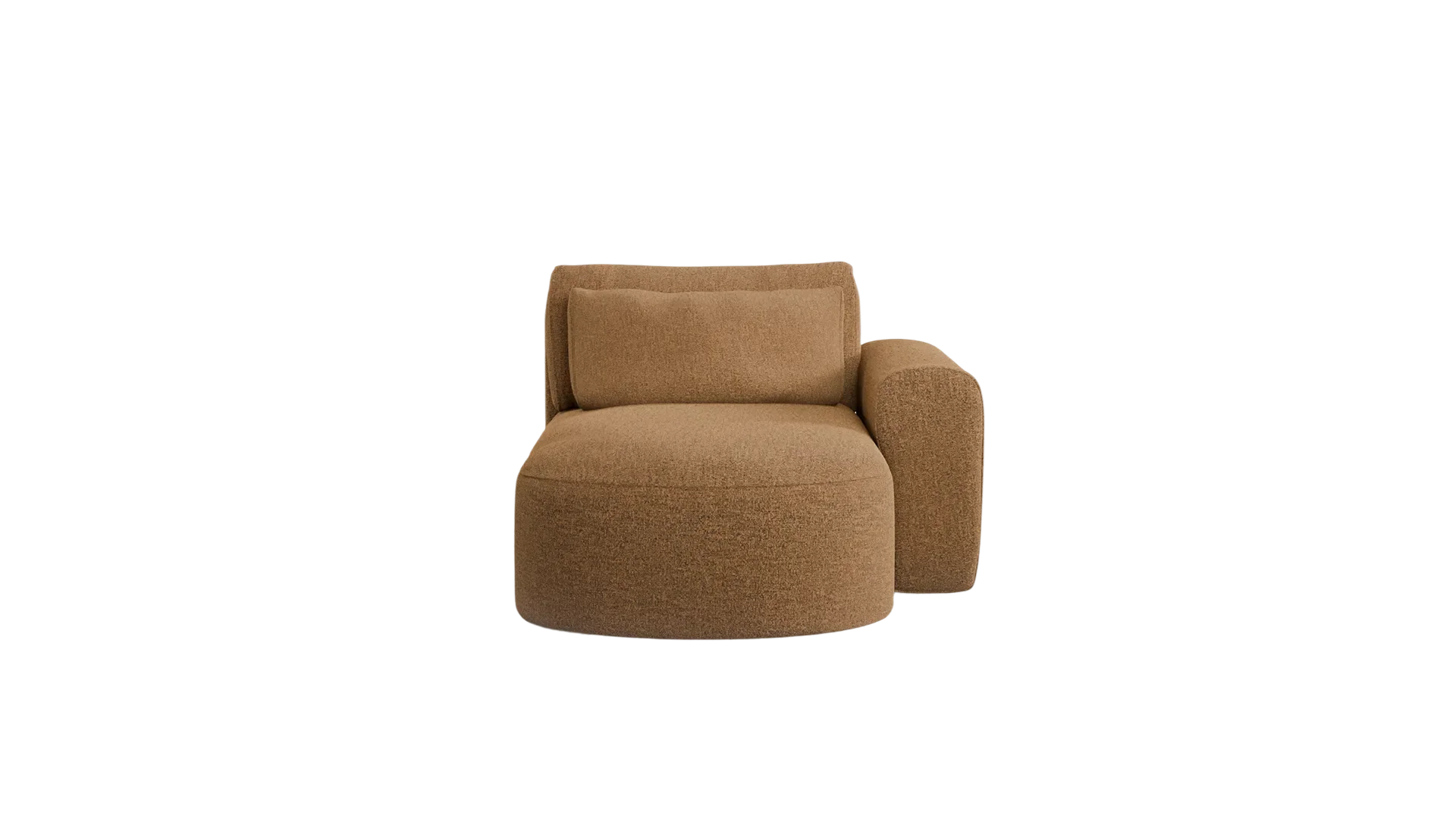 Eclipse Sofa Module - Image 125