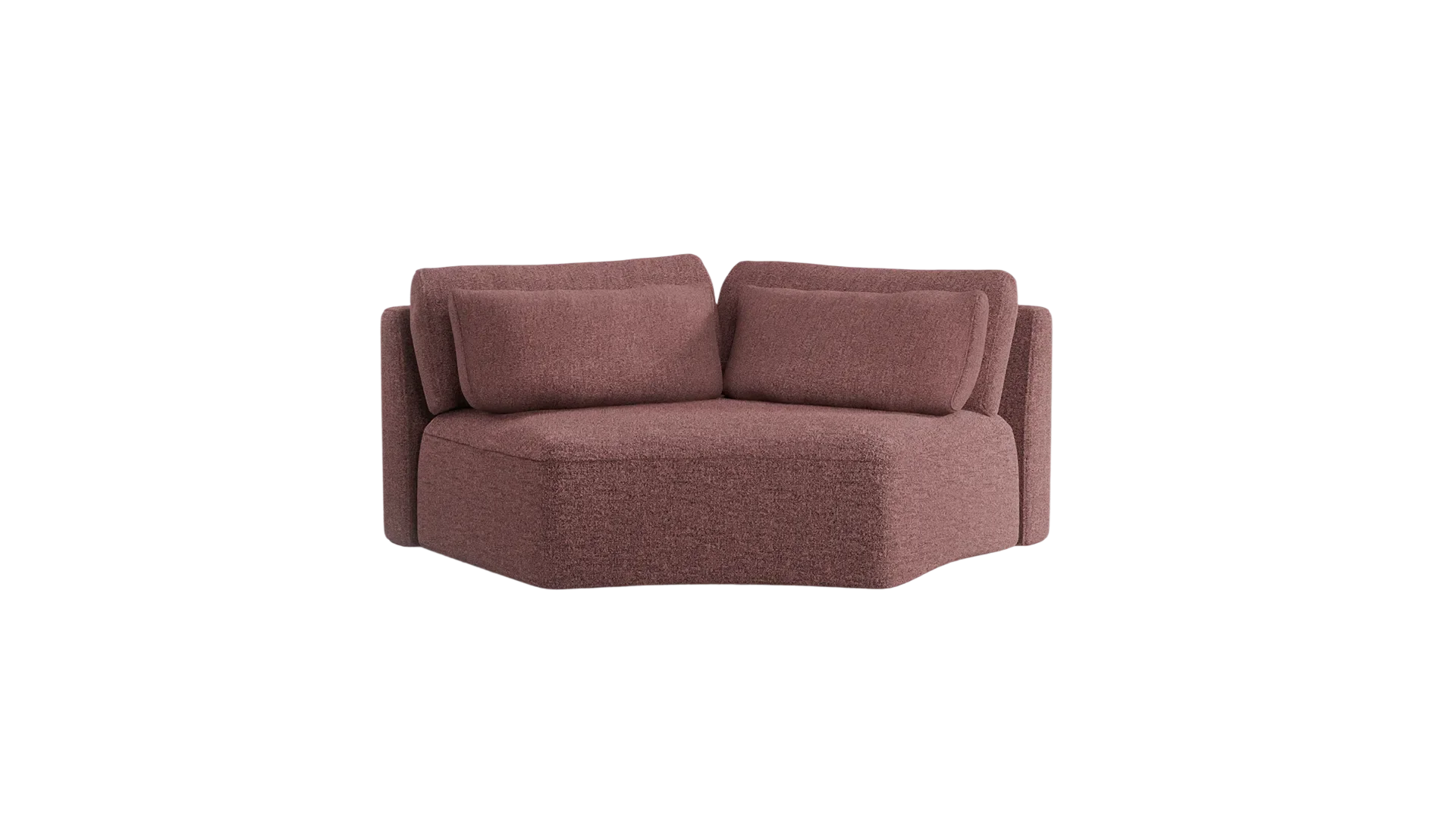 Eclipse Sofa Module - Image 129